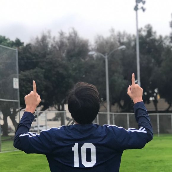 dannylopez10